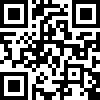 https://shahr.ir/x9X4
