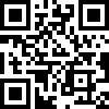 https://shahr.ir/x625