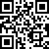https://shahr.ir/xw9D