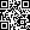 https://shahr.ir/x99M