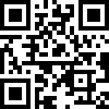 https://shahr.ir/xzqh