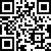 https://shahr.ir/xFLF