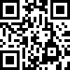 https://shahr.ir/xDPn