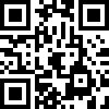 https://shahr.ir/xjwL