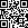 https://shahr.ir/xLrr