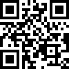 https://shahr.ir/xsMj