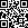 https://shahr.ir/x3x9