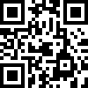 https://shahr.ir/xJ5D