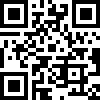 https://shahr.ir/xJF3