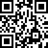 https://shahr.ir/xdXV
