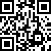 https://shahr.ir/xgVp