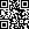 https://shahr.ir/xzMP