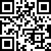 https://shahr.ir/xhfL