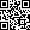 https://shahr.ir/xvd2