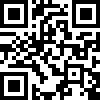 https://shahr.ir/xyGs