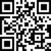 https://shahr.ir/xJRG