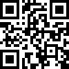 https://shahr.ir/xsWM