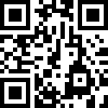 https://shahr.ir/xfDL