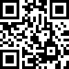https://shahr.ir/xtqP