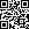 https://shahr.ir/xt2f