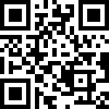 https://shahr.ir/xD5c