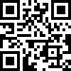 https://shahr.ir/x4bR