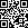 https://shahr.ir/xbYy