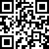 https://shahr.ir/xqfY