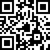 https://shahr.ir/xC5H