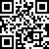 https://shahr.ir/xsmk