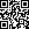 https://shahr.ir/xckS