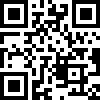 https://shahr.ir/xCWq