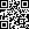 https://shahr.ir/xmHk