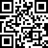 https://shahr.ir/xdc9