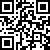 https://shahr.ir/x9W4