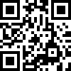 https://shahr.ir/xhxR
