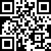 https://shahr.ir/xkCH