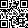 https://shahr.ir/x353