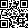 https://shahr.ir/xcjF
