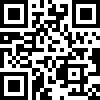 https://shahr.ir/xbKR