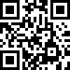 https://shahr.ir/x5pV