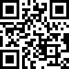 https://shahr.ir/xGW3