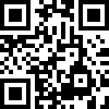 https://shahr.ir/x5Jy