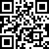 https://shahr.ir/xryg