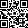 https://shahr.ir/xJ7g