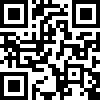 https://shahr.ir/xhgg