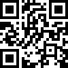 https://shahr.ir/xfLJ
