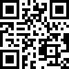 https://shahr.ir/xBQQ