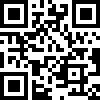 https://shahr.ir/x42q