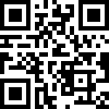 https://shahr.ir/xnW5